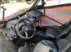 Can-Am Maverick Sport 1000R DPS , fotka: 4