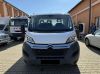 Citroën Jumper 2.0 HDI 96 kW, fotka: 2