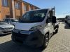 Citroën Jumper 2.0 HDI 96 kW, fotka: 4