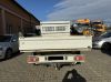 Citroën Jumper 2.0 HDI 96 kW, fotka: 8