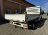 Citroën Jumper 2.0 HDI 96 kW, fotka: 10
