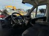 Citroën Jumper 2.0 HDI 96 kW, fotka: 5