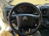 Citroën Jumper 2.0 HDI 96 kW, fotka: 9