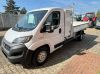 Fiat Ducato MAXI 2.3 MJT sklápěč 103 kW, fotka: 7