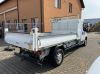 Fiat Ducato MAXI 2.3 MJT sklápěč 103 kW, fotka: 2