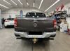 Fiat Fullback 2.4 JTD 133 kW, fotka: 8