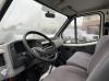 Ford Transit se sklopným valníkem 2.5D 50kW, fotka: 7