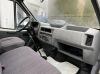 Ford Transit se sklopným valníkem 2.5D 50kW, fotka: 9
