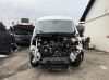 Ford Transit 310 L3/H2 2.0 TDCI 96 kW, fotka: 7