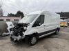 Ford Transit 310 L3/H2 2.0 TDCI 96 kW, fotka: 9