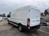 Ford Transit 310 L3/H2 2.0 TDCI 96 kW, fotka: 3