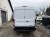 Ford Transit 310 L3/H2 2.0 TDCI 96 kW, fotka: 6
