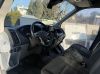 Ford Transit 310 L3/H2 2.0 TDCI 96 kW, fotka: 2