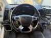 Ford Transit 310 L3/H2 2.0 TDCI 96 kW, fotka: 4
