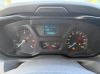 Ford Transit 310 L3/H2 2.0 TDCI 96 kW, fotka: 5