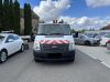 Ford Transit sklápěč 2.2 TDCi 74 kW, fotka: 5