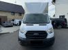 Ford Transit 2.0 ECOBLUE 125 kW, fotka: 3