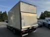 Ford Transit 2.0 ECOBLUE 125 kW, fotka: 8
