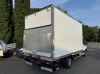 Ford Transit 2.0 ECOBLUE 125 kW, fotka: 2