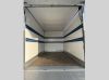 Ford Transit 2.0 ECOBLUE 125 kW, fotka: 4