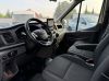 Ford Transit 2.0 ECOBLUE 125 kW, fotka: 9