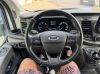 Ford Transit 2.0 ECOBLUE 125 kW, fotka: 7