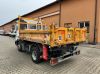 Iveco Ostatní Eurocargo 100E17 125 kW, fotka: 4