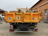 Iveco Ostatní Eurocargo 100E17 125 kW, fotka: 6