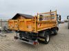 Iveco Ostatní Eurocargo 100E17 125 kW, fotka: 8