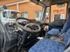 Iveco Ostatní Eurocargo 100E17 125 kW, fotka: 7