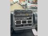 Iveco Ostatní Eurocargo 100E17 125 kW, fotka: 5
