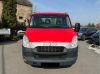 Iveco Ostatní 35C13 sklápěč 93 kW, fotka: 9