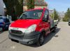 Iveco Ostatní 35C13 sklápěč 93 kW, fotka: 6
