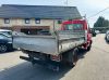 Iveco Ostatní 35C13 sklápěč 93 kW, fotka: 3