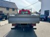 Iveco Ostatní 35C13 sklápěč 93 kW, fotka: 5