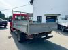 Iveco Ostatní 35C13 sklápěč 93 kW, fotka: 7