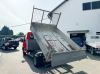 Iveco Ostatní 35C13 sklápěč 93 kW, fotka: 10