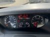 Iveco Ostatní 35C13 sklápěč 93 kW, fotka: 8