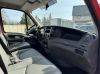 Iveco Ostatní 35C13 sklápěč 93 kW, fotka: 4