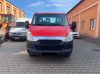 Iveco Ostatní 35C13 sklápěč 93 kW, fotka: 4