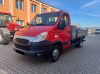 Iveco Ostatní 35C13 sklápěč 93 kW, fotka: 5