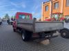 Iveco Ostatní 35C13 sklápěč 93 kW, fotka: 7