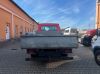 Iveco Ostatní 35C13 sklápěč 93 kW, fotka: 9