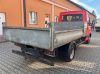 Iveco Ostatní 35C13 sklápěč 93 kW, fotka: 2