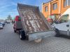 Iveco Ostatní 35C13 sklápěč 93 kW, fotka: 6
