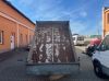 Iveco Ostatní 35C13 sklápěč 93 kW, fotka: 8