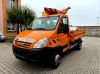 Iveco Daily 65C18C sklápěč, fotka: 3