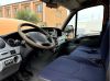 Iveco Daily 65C18C sklápěč, fotka: 6