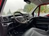 Iveco Daily 35-130 hydr. sklápěč, fotka: 5