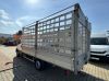Iveco Daily 35S13 2.3L 93 kW, fotka: 5